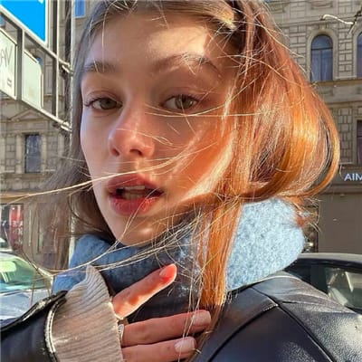 Liza_Plays avatar