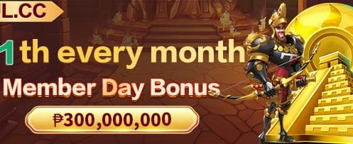 Claim Your taya777 Welcome Bonus banner