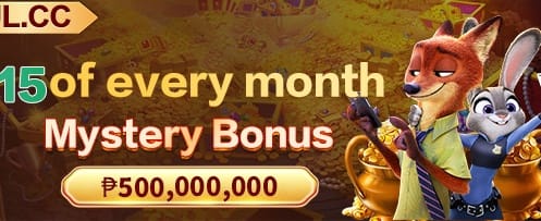 Experience the Best Online Gaming banner