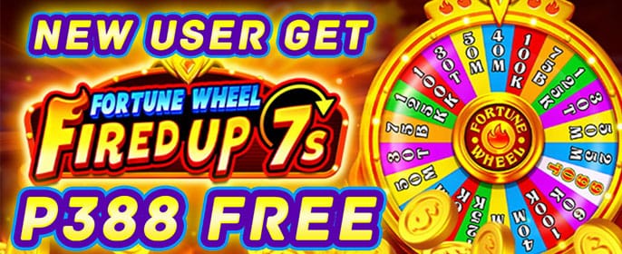 Join taya777club.ph for Huge Wins banner