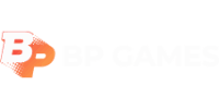 BP Gaming logo